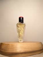 Туалетная вода Yves Saint Laurent Paris EDT 30 мл винтаж 1989 года спрей