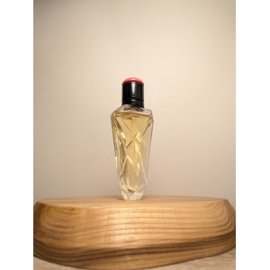 Туалетная вода Yves Saint Laurent Paris EDT 30 мл винтаж 1989 года спрей Туалетная вода Yves Saint Laurent Paris EDT 30 мл винтаж 1989 года спрей
