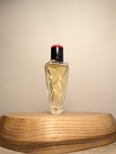 Туалетная вода Yves Saint Laurent Paris EDT 30 мл винтаж 1989 года спрей