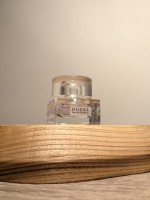 Парфюмерная вода Gucci Eau de Parfum II EDP 5 мл винтаж 2005 года сплэш