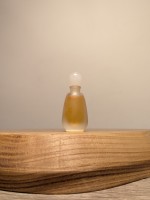 Духи Estee Lauder Private Collection 3 мл винтаж 1970-х годов сплэш