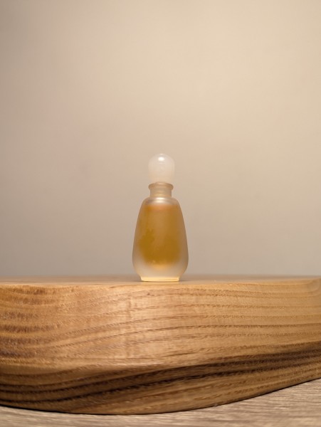 Духи Estee Lauder Private Collection 3 мл винтаж 1970-х годов сплэш