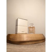 Духи Chanel Coco Mademoiselle 7,5 мл 2007 года сплэш Духи Chanel Coco Mademoiselle 7,5 мл 2007 года сплэш