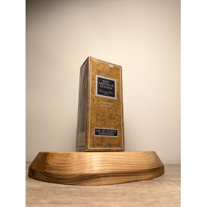 Туалетная вода Christian Dior Eau Sauvage Extreme EDT 100 мл винтаж 1993 года спрей в слюде