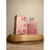 Туалетная вода Christian Dior Forever and Ever EDT 50 мл винтаж 2006 года спрей Туалетная вода Christian Dior Forever and Ever EDT 50 мл винтаж 2006 года спрей