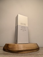 Туалетная вода Issey Miyake L'Eau d'Issey Pour Homme EDT 75 мл винтаж 1990-х годов спрей в слюде