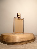 Парфюмерная вода Chanel Allure Eau de Parfum EDP 50 мл винтаж 2004 года спрей