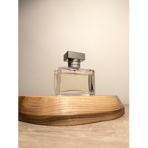 Парфюмерная вода Ralph Lauren Romance EDP 50 мл винтаж 2000 года спрей Парфюмерная вода Ralph Lauren Romance EDP 50 мл винтаж 2000 года спрей