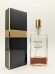 Парфюмерная вода Chanel Coco Eau de Parfum EDP 60 мл винтаж 1989 года спрей