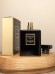 Парфюмерная вода Chanel Coco Noir EDP 50 мл 2012 года спрей