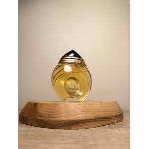 Туалетная вода Boucheron Boucheron EDT 100 мл винтаж 1990-х годов сплэш