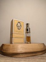 Духи Nina Ricci Capricci 7 мл винтаж 1990-х годов спрей