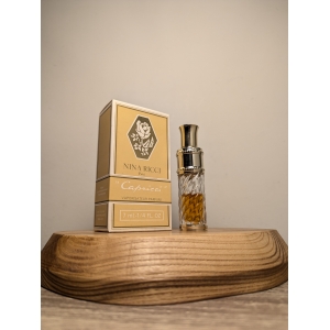 Духи Nina Ricci Capricci 7 мл винтаж 1990-х годов спрей