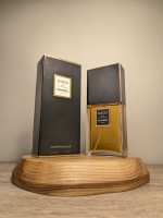 Туалетная вода Chanel Coco EDT 100 мл винтаж 1997 года спрей