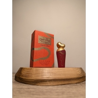 Духи Nina Ricci Deci Dela 7,5 мл винтаж 1998 года спрей