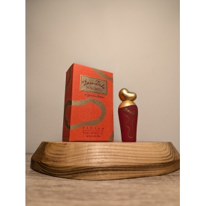 Духи Nina Ricci Deci Dela 7,5 мл винтаж 1998 года спрей