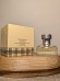 Парфюмерная вода Burberry Weekend for Women EDP 30 мл винтаж 2006 года спрей