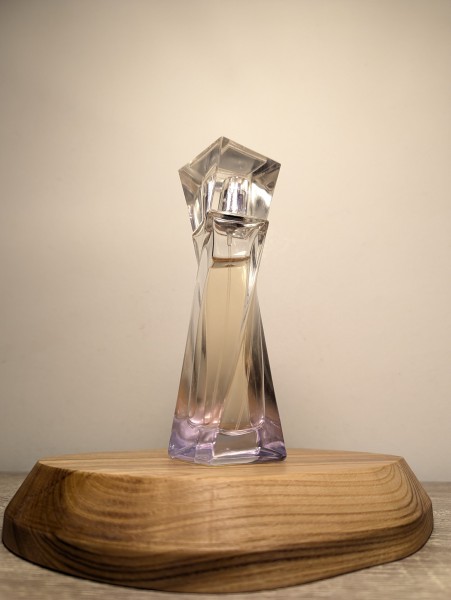 Туалетная вода Lancome Hypnose EDT 50 мл винтаж 2006 года спрей