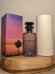 Парфюмерная вода Louis Vuitton City Of Stars EDP 100 мл 2023 года спрей