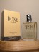 Туалетная вода Christian Dior Dune pour Homme EDT 50 мл винтаж 2004 года спрей