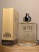 Туалетная вода Christian Dior Dune pour Homme EDT 50 мл винтаж 2004 года спрей