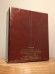 Духи Guy Laroche Jai Ose 14 мл винтаж 1980-х годов сплэш в слюде