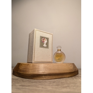 Духи Nina Ricci Nina 7,5 мл винтаж 1980-х годов сплэш Духи Nina Ricci Nina 7,5 мл винтаж 1980-х годов сплэш
