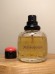 Туалетная вода Yves Saint Laurent Paris EDT 75 мл винтаж 1991 года спрей
