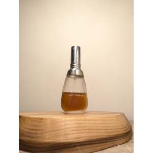 Одеколон Estee Lauder Estee EDC 30 мл винтаж 1970-х годов спрей