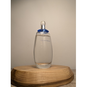 Туалетная вода Kenzo L'Eau par Kenzo EDT 100 мл винтаж 1999 года спрей