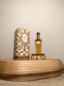 Духи Rochas Madame Rochas 7,5 мл винтаж 1982 года сплэш Духи Rochas Madame Rochas 7,5 мл винтаж 1982 года сплэш