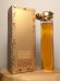 Туалетная вода Givenchy Organza EDT 50 мл винтаж 1997 года спрей