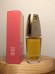Парфюмерная вода Estee Lauder Beautiful EDP 30 мл винтаж 1990-х годов спрей