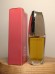 Парфюмерная вода Estee Lauder Beautiful EDP 30 мл винтаж 1990-х годов спрей