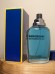 Туалетная вода Givenchy Insense Ultramarine EDT 100 мл 2021 года спрей