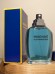 Туалетная вода Givenchy Insense Ultramarine EDT 100 мл 2021 года спрей