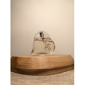 Туалетная вода Yves Saint Laurent Paris EDT 25 мл 2007 года спрей Туалетная вода Yves Saint Laurent Paris EDT 25 мл 2007 года спрей