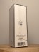 Одеколон Chanel № 22 EDC 50 мл винтаж 1994 года спрей в слюде