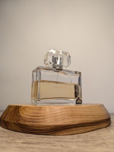 Парфюмерная вода Ralph Lauren Romance Always Yours EDP 75 мл 2008 года спрей