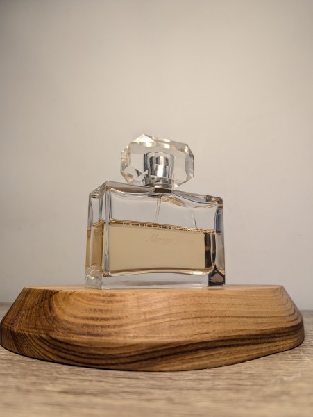 Парфюмерная вода Ralph Lauren Romance Always Yours EDP 75 мл 2008 года спрей