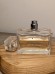 Парфюмерная вода Ralph Lauren Romance Always Yours EDP 75 мл 2008 года спрей