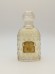 Туалетная вода Guerlain Eau de Guerlain EDT 50 мл винтаж 1994 года сплэш