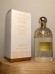 Туалетная вода Guerlain Aqua Allegoria Mandarine Basilic EDT 125 мл 2010 года спрей