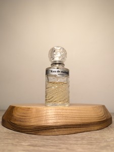 Туалетная вода Rochas Eau de Rochas EDT 28 мл винтаж 1980-х годов атомайзер