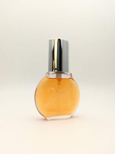 Туалетная вода Gloria Vanderbilt Vanderbilt EDT 30 мл 2012 года спрей