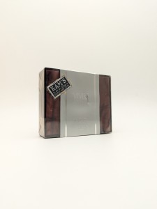 Духи Molyneux Vivre 7,5 мл винтаж 1970-х годов сплэш в слюде Духи Molyneux Vivre 7,5 мл винтаж 1970-х годов сплэш в слюде