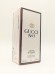 Туалетная вода Gucci № 3 EDT 60 мл винтаж 1994 года спрей в слюде