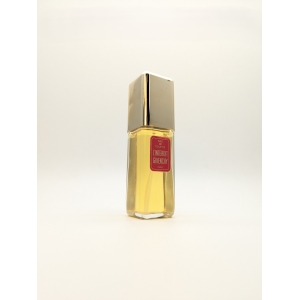 Туалетная вода Givenchy L'Interdit EDT 50 мл винтаж 1980-х годов спрей Туалетная вода Givenchy L'Interdit EDT 50 мл винтаж 1980-х годов спрей