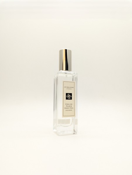 Одеколон Jo Malone London English Pear & Sweet Pea EDC 30 мл 2023 года спрей