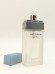 Туалетная вода Dolce&Gabbana Light Blue EDT 25 мл винтаж 2003 года спрей